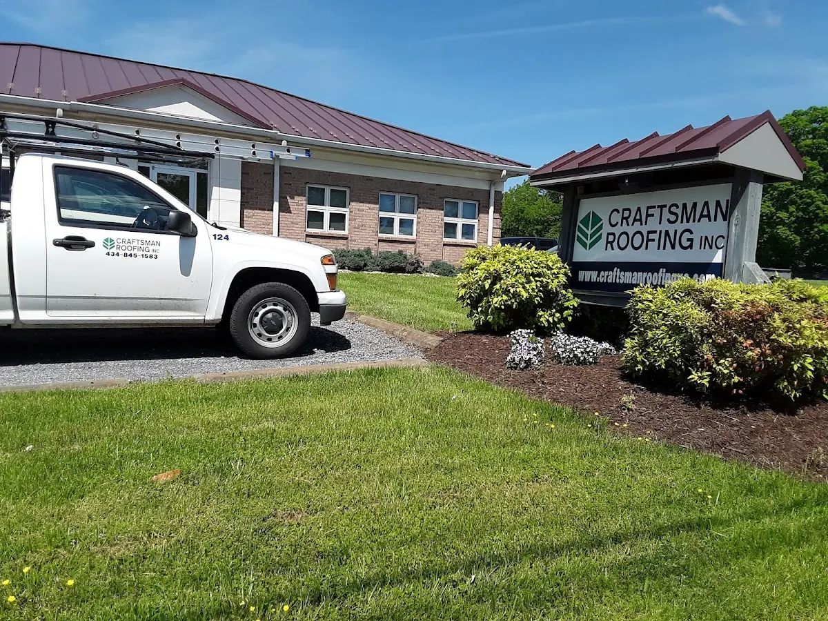 Quality Hail Damage Roof Repair by experienced craftsmen in Rowley Shore